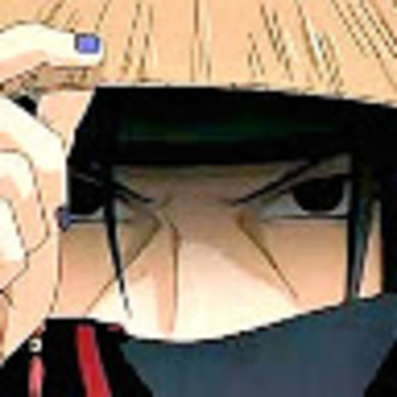 Meet your Posher, David - Picture 1 of 1